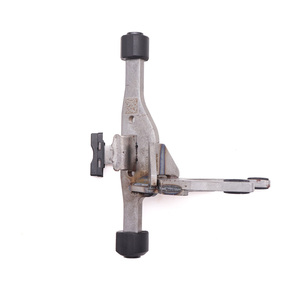 Transpeed OGC - Juego de 4 Horquillas de Cambio para Caja de Cambios Automática Remanufacturada para VW AUDI - Product Image 4