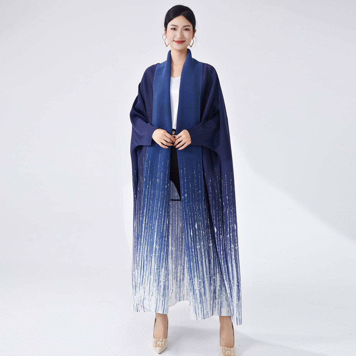 กองทัพเรือ