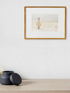 Prezzo a buon mercato impermeabile Pvc autoadesiva carte da parati Decorative in marmo per cucina adesivi in marmo carta da parati - Product Image 5