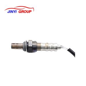 เซนเซอร์ออกซิเจนเหมาะสําหรับโพรบฟอร์ด 1993-1995 96415639 F62Z9F472CA 3397015 F62Z-9F472-CA - Product Image 3