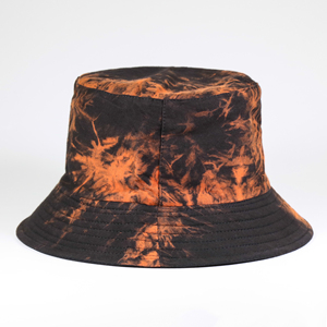 Sombrero de pescador con diseño de nubes y cielo azul para hombre y mujer, gorro de pescador con diseño de nubes azules, estilo Hip Hop, ideal para viajes al aire libre, primavera y verano - Product Image 6