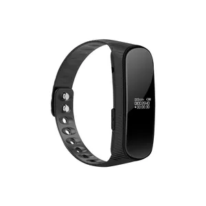 Mini USB Flash Drive Digital Audio Watch <strong>Secret</strong> Record Mini Dictaphone MP3 Player Wav Format <strong>Voice</strong> <strong>Recorder</strong> Watch - Product Image 1