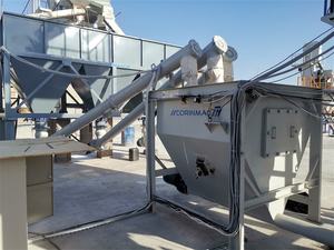 <span class=keywords><strong>Mortier</strong></span> sec durable du fabricant professionnel pour mélanger le ciment et le sable directement de l'usine - Product Image 4