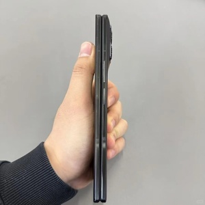 <span class=keywords><strong>Mix</strong></span> <span class=keywords><strong>Fold</strong></span> 3 5G LTE CDMA Smartphone pliable 99% nouvel écran Original AMOLED 120Hz LTPO Snapdragon 8 Gen <span class=keywords><strong>2</strong></span> - Product Image 6