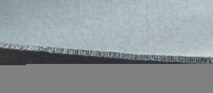 Feltro morbido in fibra Pre-ossidato, feltro morbido isolante in fibra di carbonio - Product Image 5