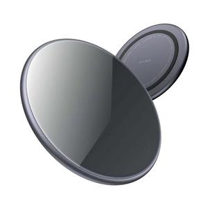 15 W rápido <span class=keywords><strong>cargador</strong></span> inalámbrico Wireless <span class=keywords><strong>cargador</strong></span> de teléfono móvil USB-C puerto para for iPhone X/XS for Samsung S8 S9 nota 9 - Product Image 1