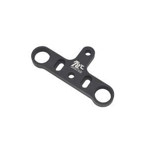 Estrattore per Iniettori e Ugelli MT-TOOLS in Acciaio ad Alto Tenore di Carbonio per Riparazione Auto <span class=keywords><strong>BMW</strong></span> N20 N55 - Product Image 4