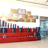 Các Nhà Sản Xuất Ống Thép Carbon Ống Thép Liền Mạch OCTG Non-api 5CT Vỏ Và Ống Kết Nối Cao Cấp - Product Image 3