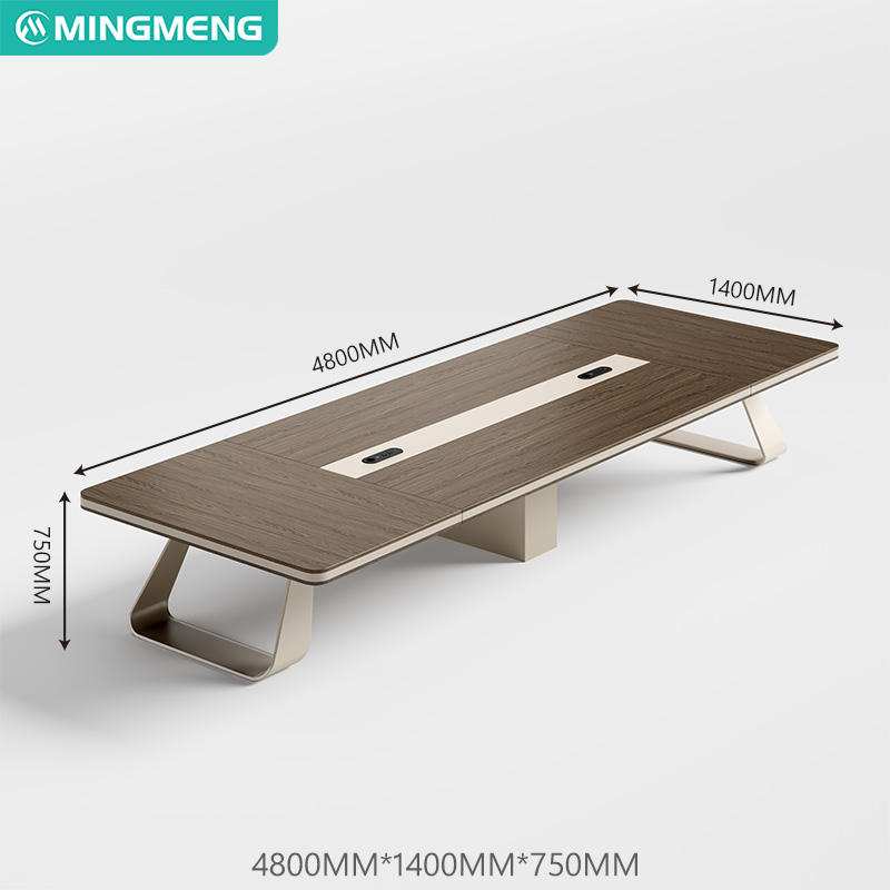 Conference Table