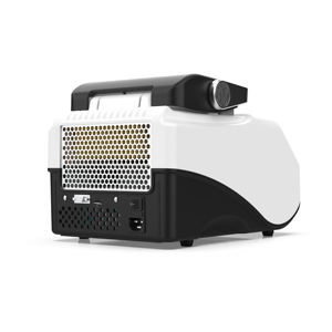 آلة تصنيع المعدات الأصلية قابلة للتخصيص لتكثيف الحمض النووي ومستلزمات مختبر الدورة الحرارية - Product Image 6