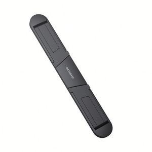 Paifan Laptop <b>Stand</b>, <b>Desktop</b> Riser, Portable Cooling Pad, Suspended Vertical Support Bracket Factory Wholesale - Product Image 5