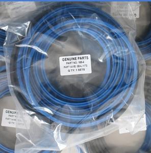 ชุดซ่อมกระบอกไฮดรอลิกสำหรับรถดัมพ์ไฮวา รุ่น 169-4 - Product Image 2