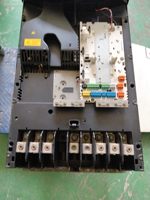 Variateur de fréquence ACS880-01-363A-3 ACS88001363A3 200 kW 185 kW 380 V Triphasé R9 pour PLC