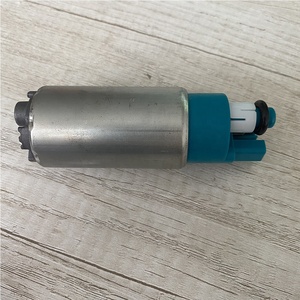 0580453431 <span class=keywords><strong>Pompe</strong></span> à carburant pour <span class=keywords><strong>Astra</strong></span> <span class=keywords><strong>G</strong></span> Combo Corsa Omega Vectra B Tigra 6F2U-9350-BA - Product Image 4