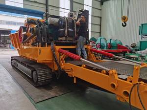 Moteur diesel industriel Wc46 Pto <span class=keywords><strong>bois</strong></span> <span class=keywords><strong>moins</strong></span> <span class=keywords><strong>cher</strong></span> déchiqueteuse <span class=keywords><strong>de</strong></span> briquettes <span class=keywords><strong>de</strong></span> <span class=keywords><strong>bois</strong></span> déchiqueteuse pour déchets forestiers # woodchipper # woodgrinder - Product Image 6