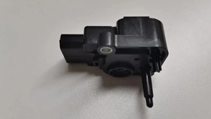 Capteur de position du papillon <span class=keywords><strong>PCX</strong></span> 150 N ° de série 16060-K35-V01 Convient également au capteur de position du papillon des gaz <span class=keywords><strong>Honda</strong></span> SH 125 - Product Image 3