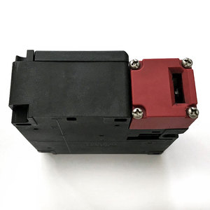 อะไหล่อุตสาหกรรม FANUC D4NL-1DFA-BS-FD4ML-1DFA-BS-F อะไหล่อุตสาหกรรม - Product Image 3