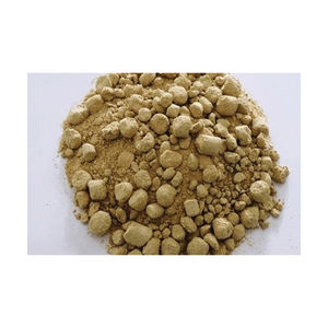 Graines de moutarde jaunes de son de riz, dernière arrivée, graines de moutarde pour l'alimentation animale, qualité fraîche, alimentation pour bovins, grain pur - Product Image 6