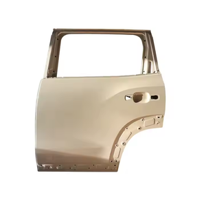 Repuestos originales de coche, piezas de suspensión de parabrisas <span class=keywords><strong>para</strong></span> guardabarros de faro de coche <span class=keywords><strong>para</strong></span> Haval Dargo, piezas de repuesto en Stock - Product Image 6