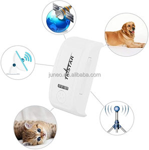 TKSTAR <span class=keywords><strong>GPS</strong></span> TRACKER!!!!<span class=keywords><strong>Gps</strong></span> ติดตามด้วยหมายเลขโทรศัพท์/มินิ <span class=keywords><strong>GPS</strong></span> Tracker สำหรับแมว,เด็ก,ผู้สูงอายุ,รถยนต์,สัตว์เลี้ยง,สินทรัพย์ - Product Image 2