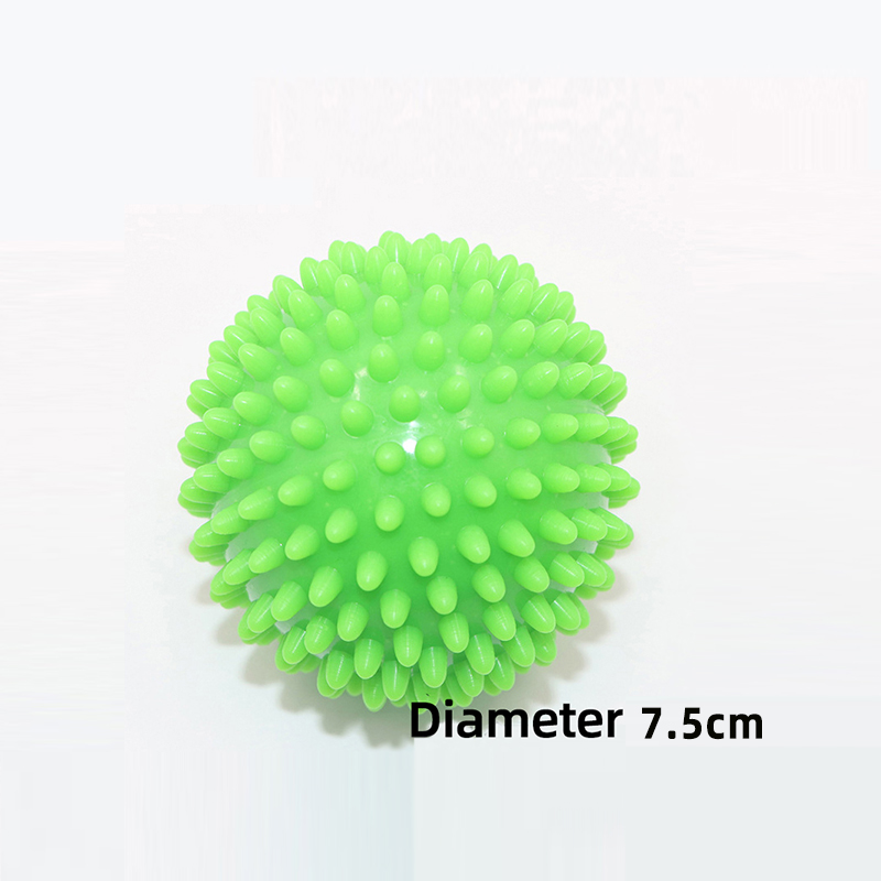 Vert 7,5 cm