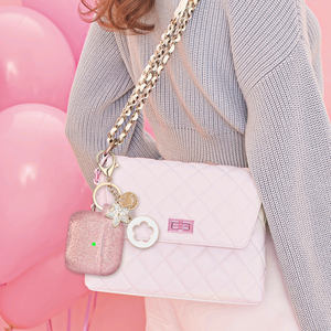 Funda Protectora <span class=keywords><strong>de</strong></span> Silicona para <span class=keywords><strong>Airpods</strong></span>, <span class=keywords><strong>Airpods</strong></span> Pro 2 y <span class=keywords><strong>3</strong></span> Generación, Cubierta para Auriculares, Funda Protectora para <span class=keywords><strong>Airpods</strong></span>, Cubierta <span class=keywords><strong>de</strong></span> <span class=keywords><strong>Carga</strong></span> a Prueba <span class=keywords><strong>de</strong></span> Golpes - Product Image 5