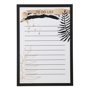 Nouveau design d'usine personnalisé n'importe quel design n'importe quelle couleur sizehome décoratif magnétique hebdomadaire mois plan <span class=keywords><strong>tableau</strong></span> mémo mural - Product Image 3