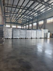 <span class=keywords><strong>Membrana</strong></span> Impermeable y Transpirable para Techos con Certificación CE, Protección Contra Hielo y Agua, con Garantía de 5+ Años para Edificios - Product Image 2