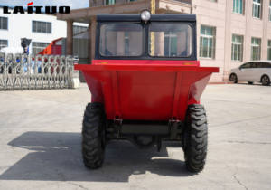 Penjualan Panas Mesin Diesel <span class=keywords><strong>Mini</strong></span> <span class=keywords><strong>Loader</strong></span> 1.5 Ton <span class=keywords><strong>Mini</strong></span> <span class=keywords><strong>Loader</strong></span> 4 Roda <span class=keywords><strong>1500kg</strong></span> Dump Truck Kecil 4x4 Hidrolik <span class=keywords><strong>Mini</strong></span> Truck untuk Dijual Dumper - Product Image 5