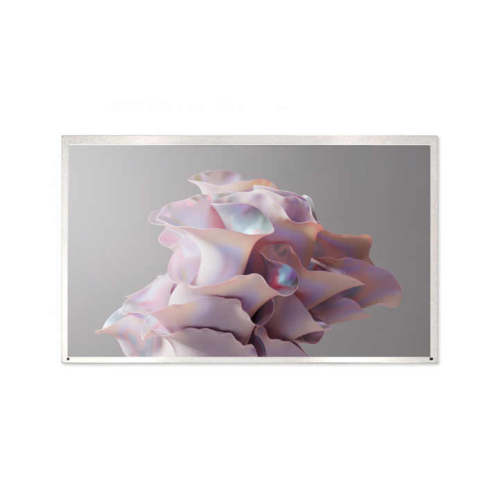 4K Sharp 15.6 Inch TFT LCD Display Panel LQ156D1JX01