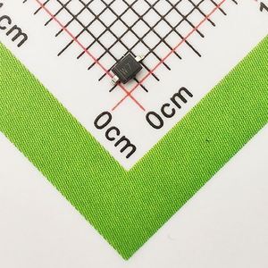 brand-new and original BZT52C4V7S-VL SOD-323 Diodes Zener Diodes 200mW 4.7V 3uA - Product Image 1