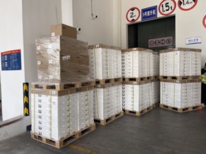 24 32 40 43 50 55 60 65 75 85 86 98 inch Màn hình <span class=keywords><strong>LCD</strong></span> thay thế phần mở di động cho Samsung LG Hisense TCL màn hình TV thay thế - Product Image 4