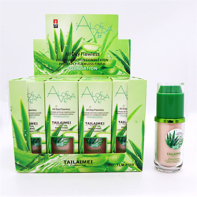 A(101 #/102 #),B(104 #/105 #/106 #)