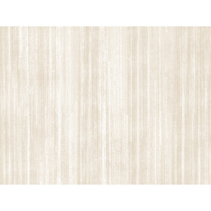 Cream French Style High-End Wash-Free Polyester Carpet for Living Room <b>Sofa</b> Bedroom Floor Mat Easy Care Dirt-Resistant - Product Image 1