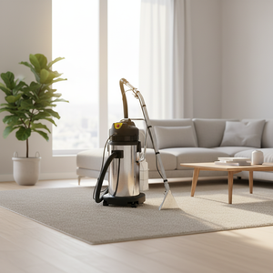 Extracteur <span class=keywords><strong>de</strong></span> mousse haute et basse, rideau <span class=keywords><strong>de</strong></span> canapé, <span class=keywords><strong>lit</strong></span>, matelas <span class=keywords><strong>de</strong></span> meubles, machine à laver pour le nettoyage d'intérieur <span class=keywords><strong>de</strong></span> la voiture, 1 pièce - Product Image 2