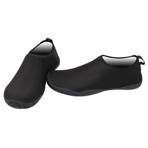 Zapatillas Deportivas para Mujer, Parte Superior de Malla, Suela de Goma, Entresuela de EVA, para Gimnasio, Entrenamiento, Correr, Saltar al Cuerda, Yoga, Uso Silencioso - Product Image 4
