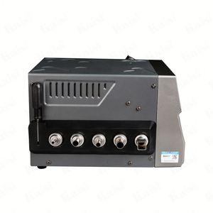 Pistolet à air chaud Sugon 8650 Pro version incurvée 1300W 220V 110V 100 ° C~550 ℃   Réparation de bipeurs anti-explosion - Product Image 3