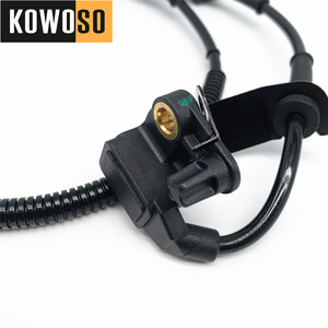 JAGU OE XR849760 3W432C190AA XR81824 için <span class=keywords><strong>abs</strong></span> sensörü mitsubishisensor <span class=keywords><strong>abs</strong></span> - Product Image 2