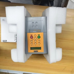 Nuevo Best590P-53383042-P00-U4V0 DC590+ Serie Completa de Equipos para Líneas de Producción de Automatización Industrial - Product Image 2
