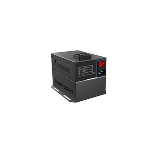 AP-AY151X/251X-2 จอแสดงผล LCD อัจฉริยะ แหล่งจ่ายไฟไฟฟ้าสถิต - Product Image 2