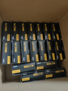 F117C ทรูอาร์เอ็มเอส 600v 10a - Product Image 2