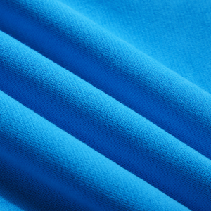 Prêt à expédier tissu à capuche 100% <span class=keywords><strong>coton</strong></span> 400 GSM tissu éponge français épais et lourd - Product Image 2