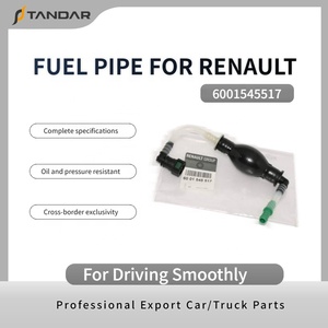 6001545517 tubo del carburante con pompa Primer per <span class=keywords><strong>Renault</strong></span> <span class=keywords><strong>Master</strong></span> II Bus (JD) <span class=keywords><strong>1.9</strong></span> DTI - Product Image 2