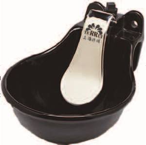 <span class=keywords><strong>Comederos</strong></span> <span class=keywords><strong>y</strong></span> <span class=keywords><strong>bebederos</strong></span> <span class=keywords><strong>para</strong></span> animales de ganado Comedero <span class=keywords><strong>para</strong></span> <span class=keywords><strong>caballos</strong></span> - Product Image 1