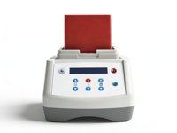Incubateur de préparation de gel plasma, machine de remplissage biologique PRP PRF PPP pour salon de beauté