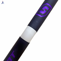 Tube thermorétractable Kehong à paroi moyenne, tube thermorétractable à double paroi avec adhésif et colle, tube thermorétractable ES-2000 RBK QSZH
