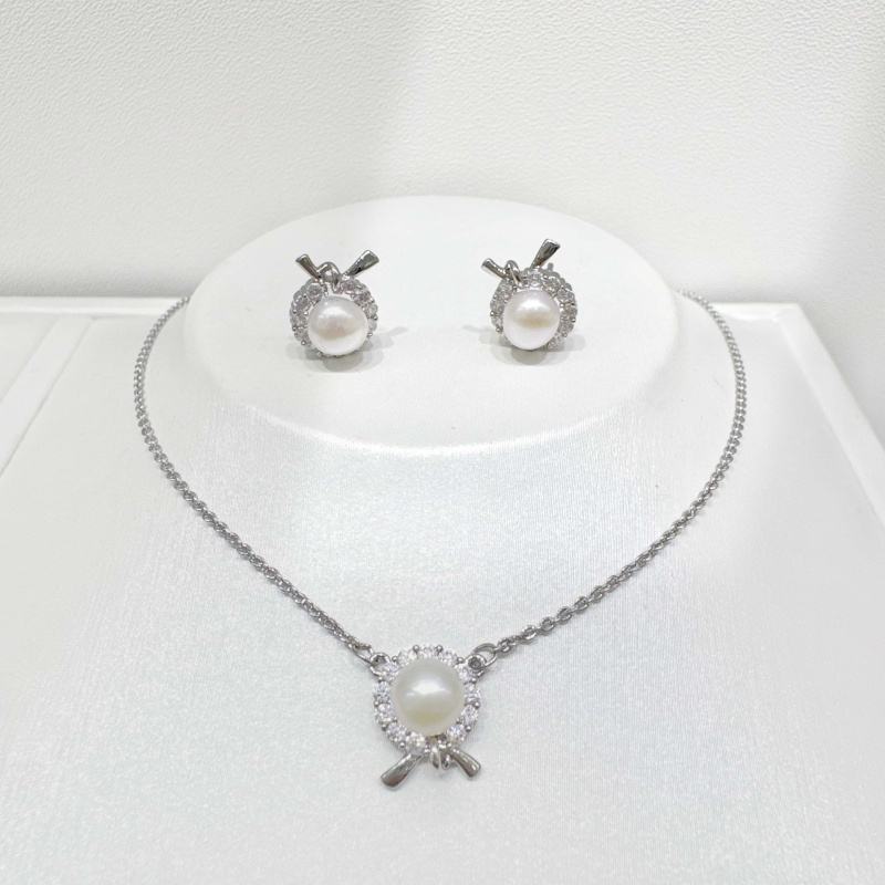 รหัสสินค้า: SFS0011