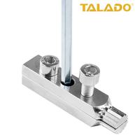 Extracteur de fil de fusible robuste anti-tension et anti-casse pour réparation électrique, outil industriel