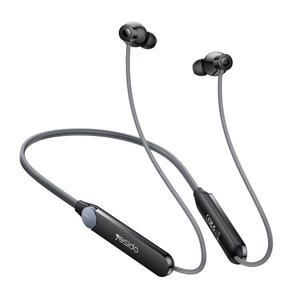 Casque sans fil <span class=keywords><strong>Yesido</strong></span> YSP30 BT5.4 à porter en collier - Product Image 1