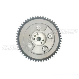 1147A010 Ajustador de Admisión del Motor, Piñón de Distribución del Árbol de Levas, Engranaje de Salida para Motor Mitsubishi, Accesorios para Automóviles - Product Image 4